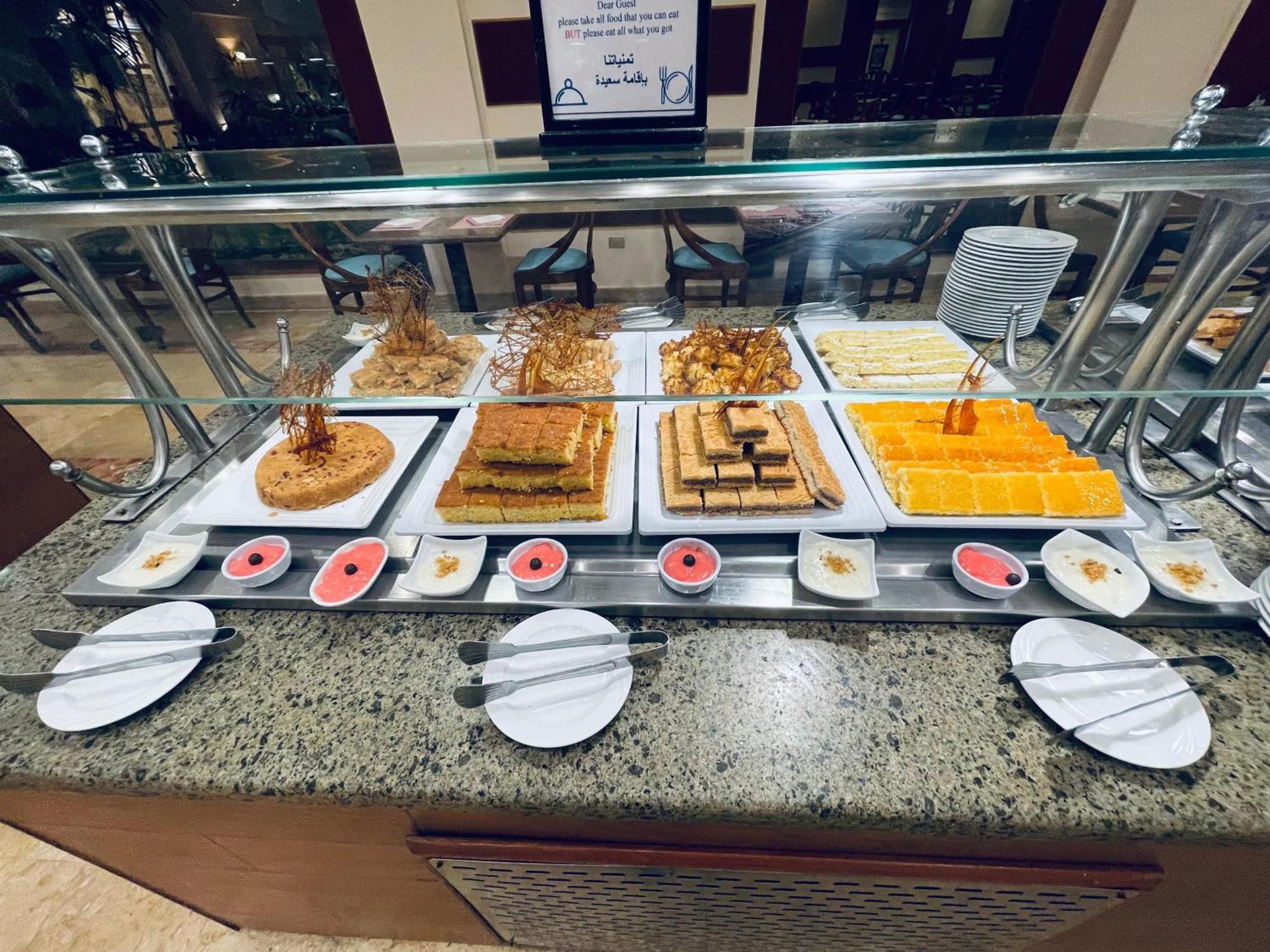 Imperial Shams Abu Soma Hotel Gurdaka Kültér fotó