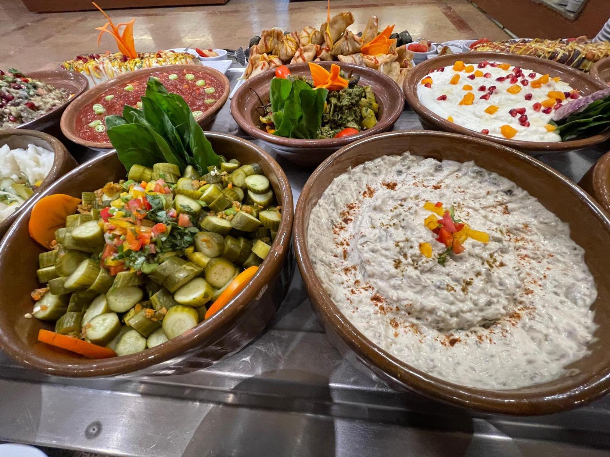 Imperial Shams Abu Soma Hotel Gurdaka Kültér fotó