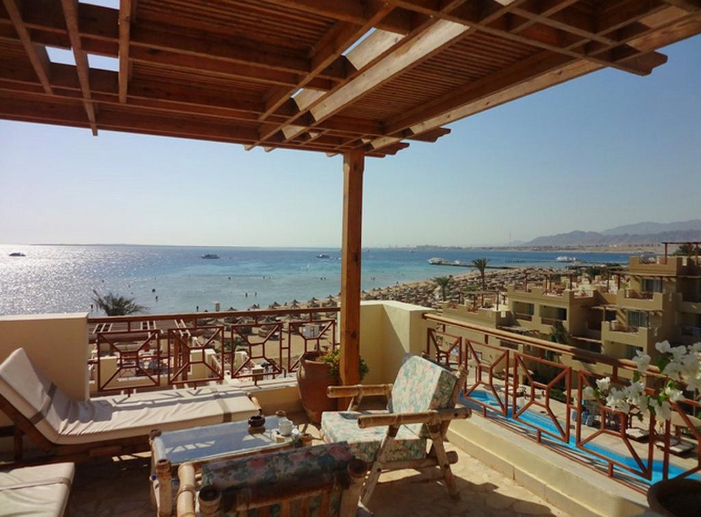 Imperial Shams Abu Soma Hotel Gurdaka Kültér fotó
